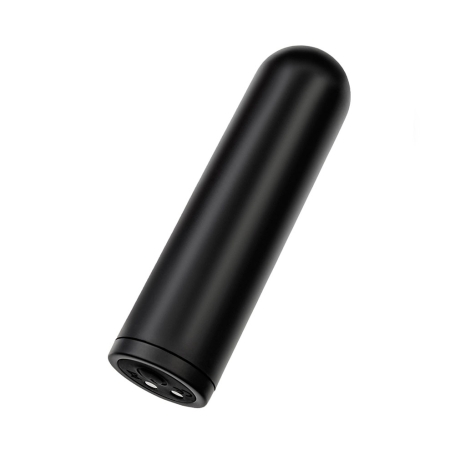 Вибропуля RealStick CALIBER от ToyFa