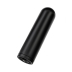 Вибропуля RealStick CALIBER от ToyFa
