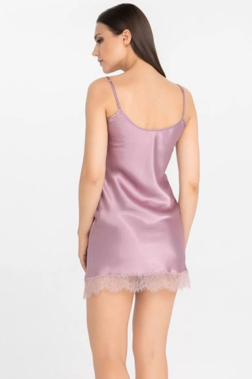 Сорочка Felisse 2109