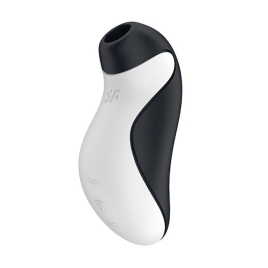 Вибростимулятор Satisfyer Orca