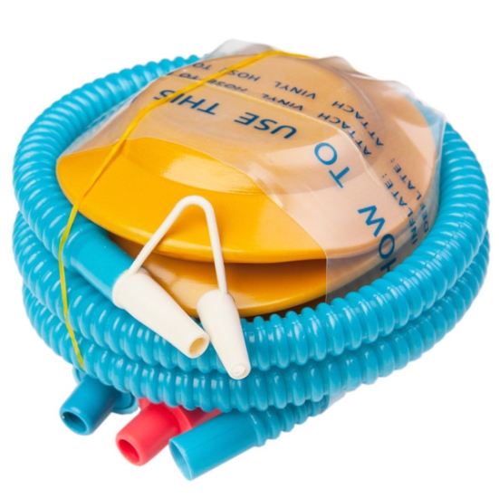 Кукла Dolls-X ToyFa 117008