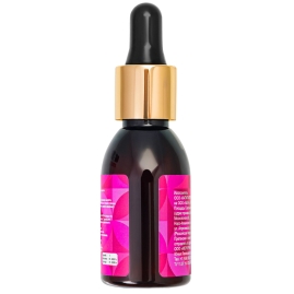 Женский возбудитель Forte Love Power