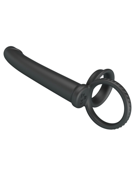 Насадка Pretty Love Moses