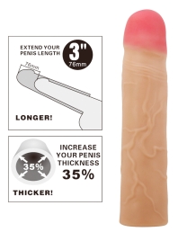 Насадка Kylian Pretty Love