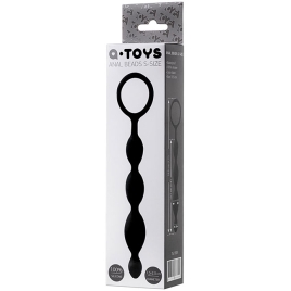 Цепочка A-toys 761308