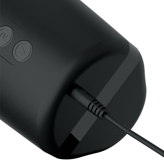 Авто-мастурбатор PDX Moto-Bator 2