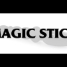 Вибростимулятор Evolved Magic Stick