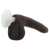 Фаллос Slayher 10" UltraSkyn