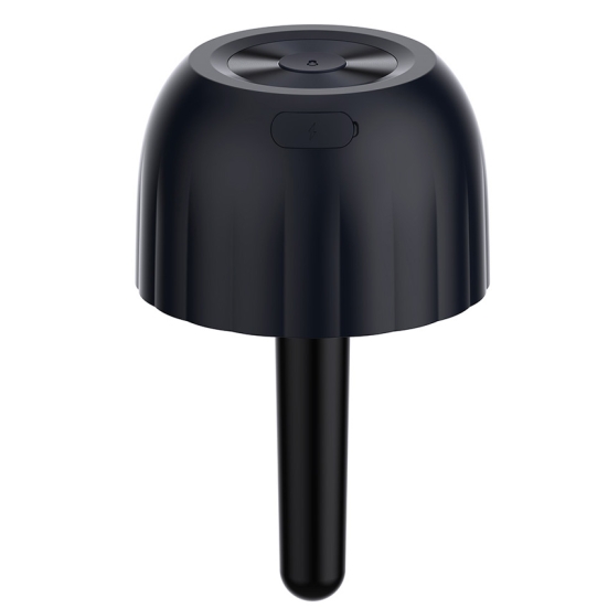 Авто-мастурбатор Svakom Sam Neo 2 Pro