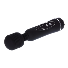 Вибромассажер Baile Power Wand