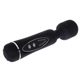 Вибромассажер Baile Power Wand