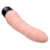 Фаллос-вибратор A-Toys 761039