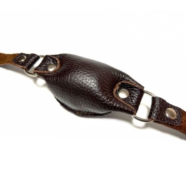 Кляп БДСМ Арсенал 60016ars