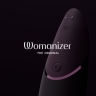 Стимулятор Womanizer Next