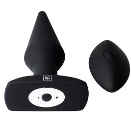 Вибро-пробка HOT planet Uranus