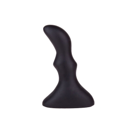 Стимулятор Lovetoy 426200