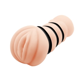 Мастурбатор Crazy Bull Julia