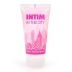 Смазка Intim Classic