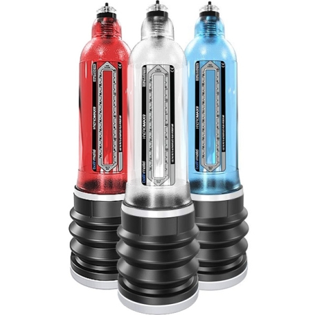 Гидропомпа HydroMax9 Bathmate