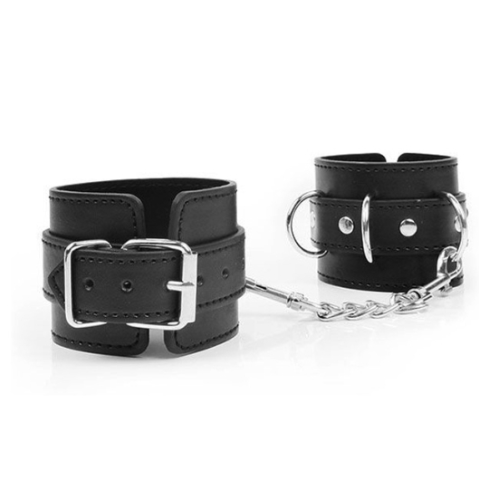 Наручники Notabu NTB-80559