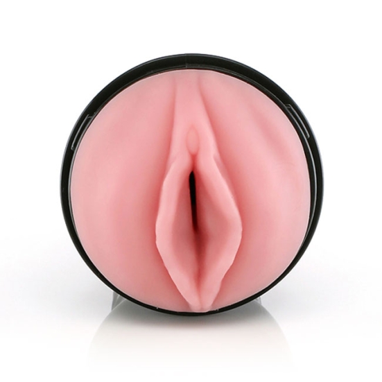 Мастурбатор FleshLight - Pink Lady Mini-Lotus