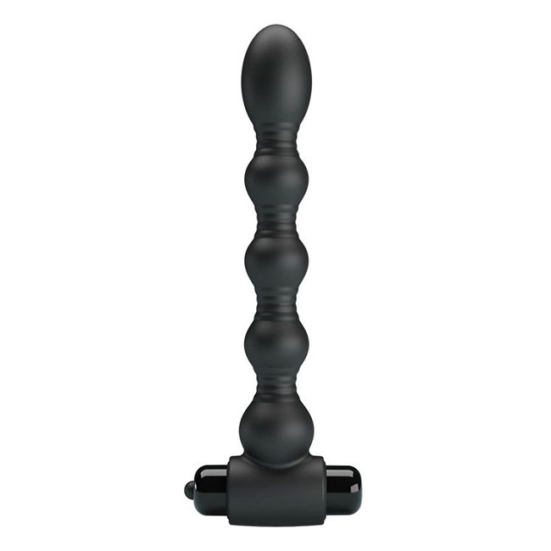 Шарики Pretty Love Lynn