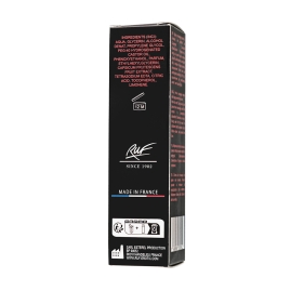 Спрей для мужчин Maxi Erect 907