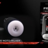 Авто-мастурбатор PDX Moto-Milker