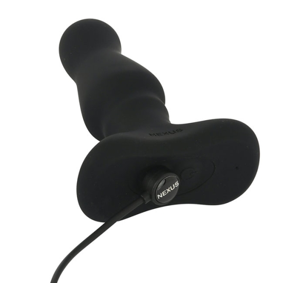 Вибростимулятор Nexus Bolster