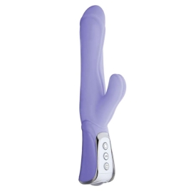 Вибратор Vibe Therapy Exaltation