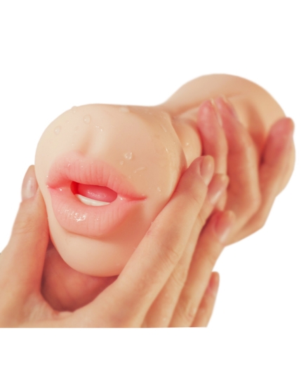 Мастурбатор Morning Angel