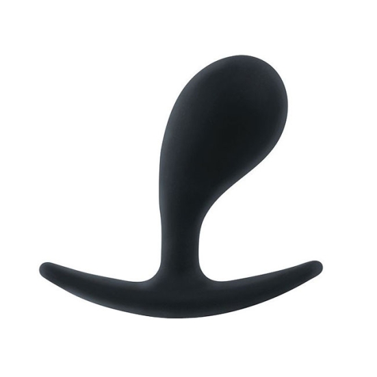 Пробка Sex Expert Bior toys SEM-55191