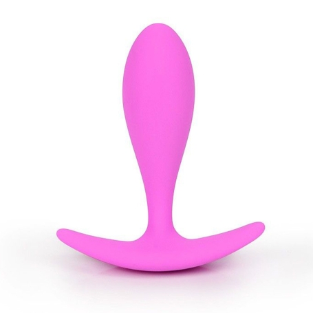 Пробка Sexy Friend SF-70295