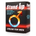 Возбуждающий крем Stand Up