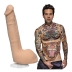 Фаллос Small Hands 9&quot; UltraSkyn