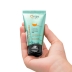 Съедобная смазка Orgie Lube Tube Cocktail 50 мл
