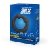 Эрекционное кольцо Sex Expert SEM-55279