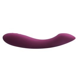 Вибратор Svakom Amy 2