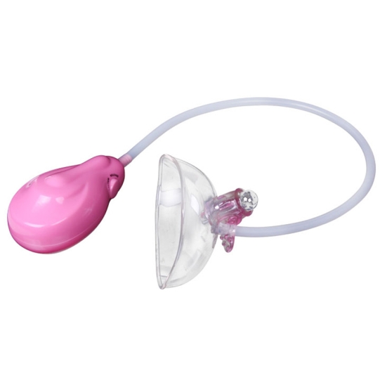 Помпа Baile BI-014096