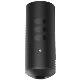 Авто-мастурбатор Kiiroo Titan